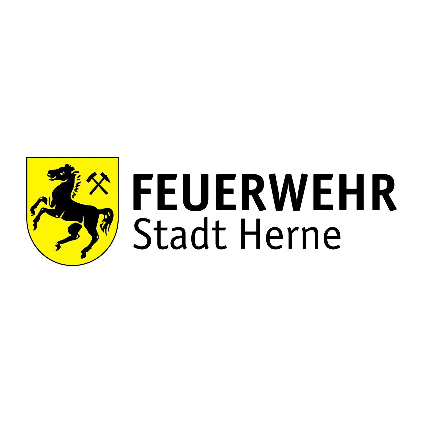 Feuerwehr Herne