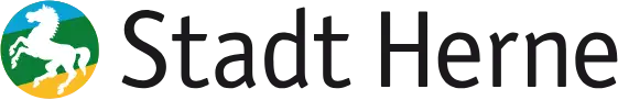 Stadt Herne Logo